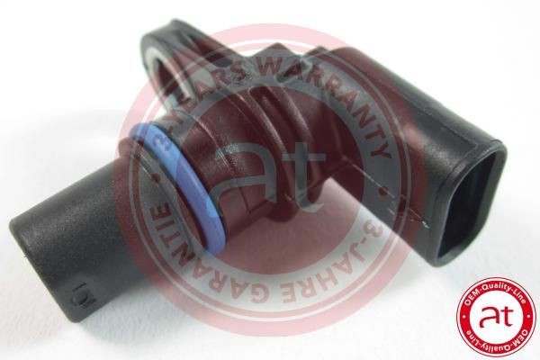 at autoteile germany at10398: Sensor, knastakselposition