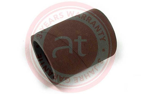 at autoteile germany at20493: Kompressoriõhuvoolik OEM - Quality - Line