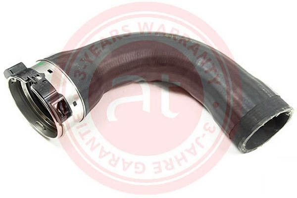 at autoteile germany at20514: Kompressoriõhuvoolik OEM - Quality - Line