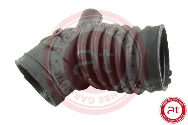 at autoteile germany at21245: Õhutoru,õhufilter OEM - Quality - Line