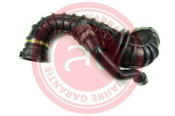 at autoteile germany at21794: Õhutoru,õhufilter OEM - Quality - Line