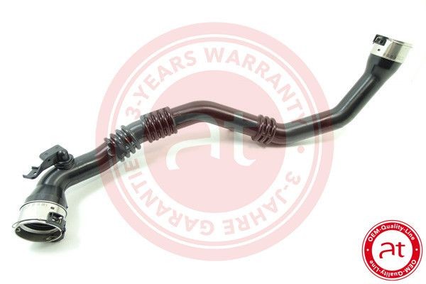 at autoteile germany at22526: Kompressoriõhuvoolik OEM - Quality - Line