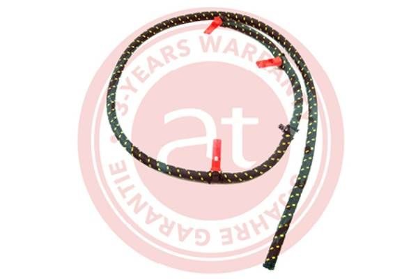 at autoteile germany at22735: Brændstofrør OEM - Quality - Line