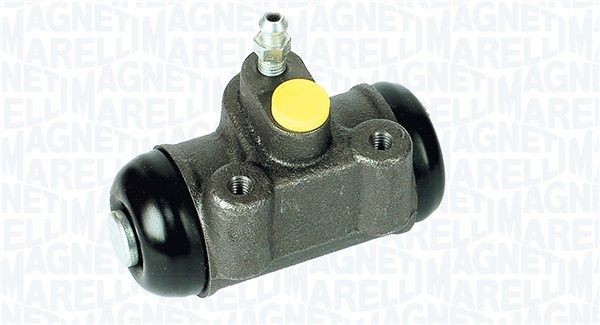 MAGNETI MARELLI 941045320519: Süütesüsteemikomplekt