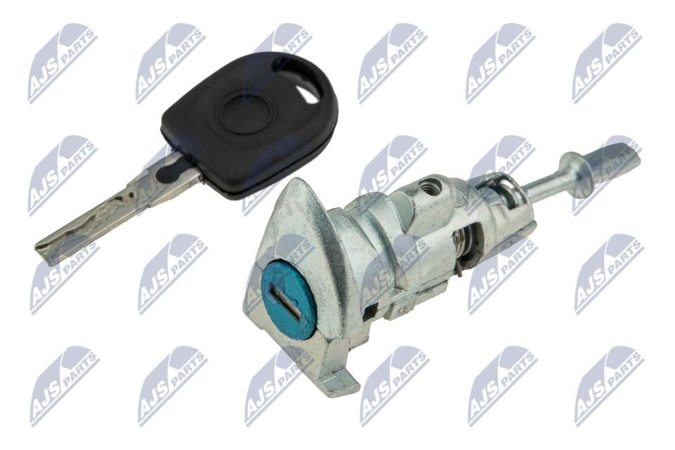 NTY EZC-VW-284: Maner usa stanga