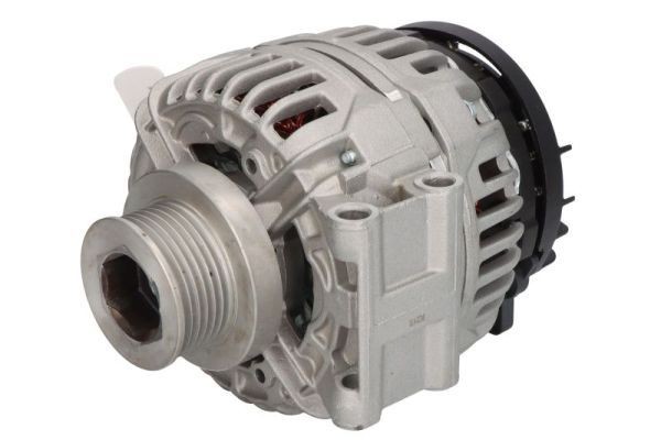 STARDAX STX100099R: Alternator 85A
