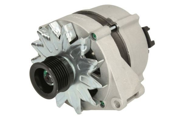 STARDAX STX100427R: Alternator 80A