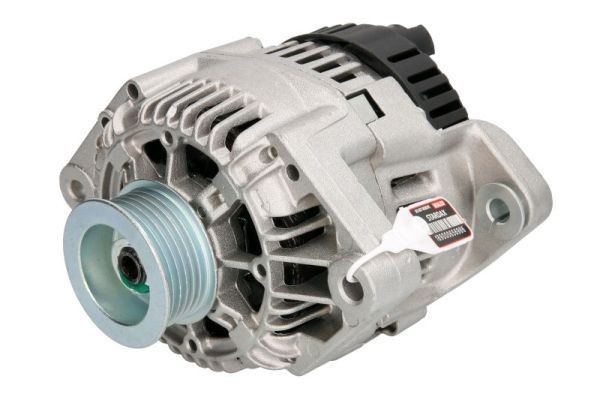 STARDAX STX100546R: Kintamosios srovės generatorius 120A