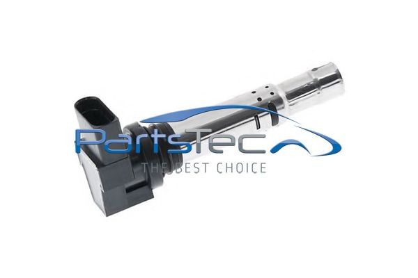 PartsTec PTA513-0005: Süütepool 4-poolsus