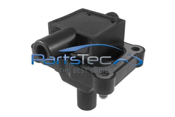 PartsTec PTA513-0009: Süütepool