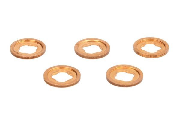 ENGITECH ENT250407: Tihend, düüsikinnitus