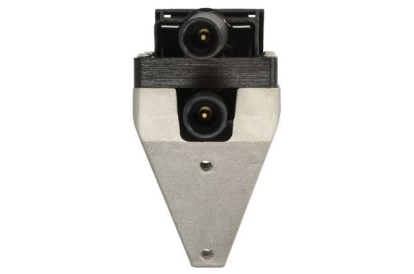 ENGITECH ENT960077: Süütepool 12V, 2-poolsus