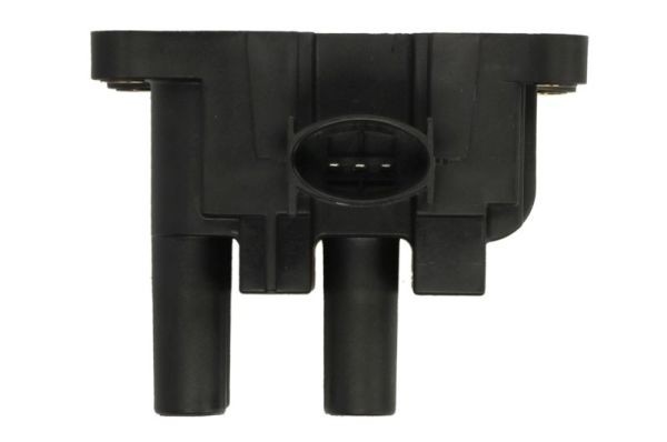 ENGITECH ENT960090: Tændspole 12V, 3-polet