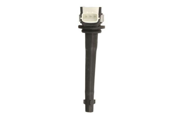 ENGITECH ENT960100: Süütepool 14V, 3-poolsus