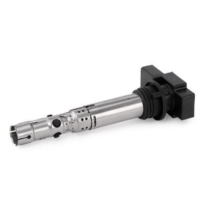 MTR 12115174: Süütepool 12V, 4-poolsus