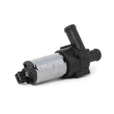 MTR 12115334: Pompa circolazione acqua, Riscaldatore da parcheggio