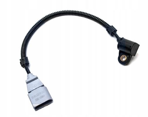 MTR 12115443: Krumtapsføler