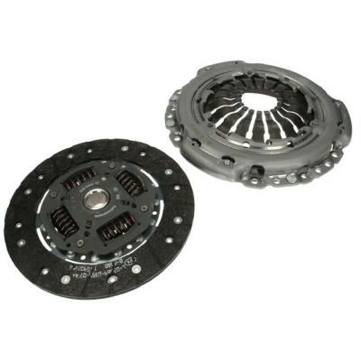 MTR 12129366: Kit frizione