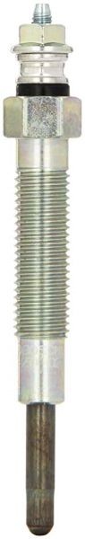 MTR 12130392: Bougie de préchauffage