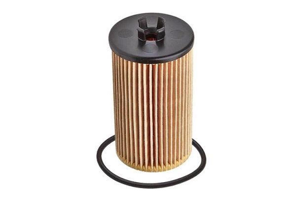 MTR 12135347 Ölfilter mit Dichtung