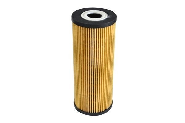 MTR 12135354: Oliefilter Met pakking