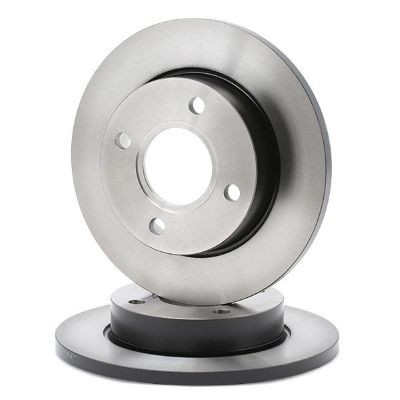 MTR 12135441: Piduriketas Esisild, Ø: 240mm, täis, Ø: 240mm, kaetud