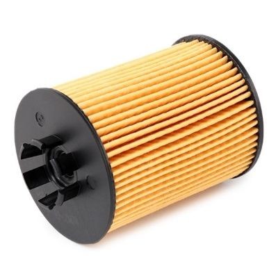 MTR 12138273: Eļļas filtrs ar blīvi