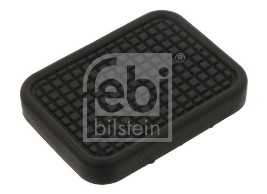 FEBI BILSTEIN 01035: Capa de pedal, pedal do travão