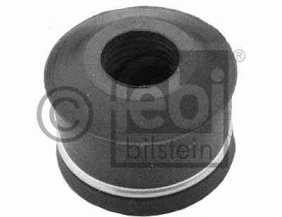 FEBI BILSTEIN 03352: Tarpiklis, vožtuvo šerdis