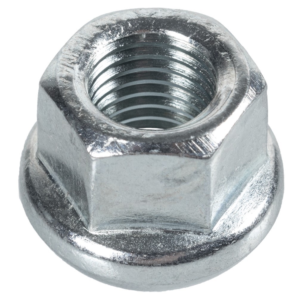 FEBI BILSTEIN 03857: Rato veržlė 17