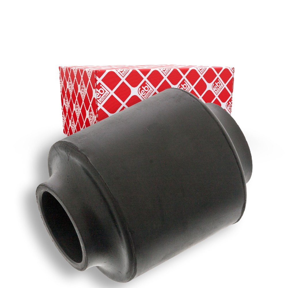 FEBI BILSTEIN 04179: Suport, arc eliptic
