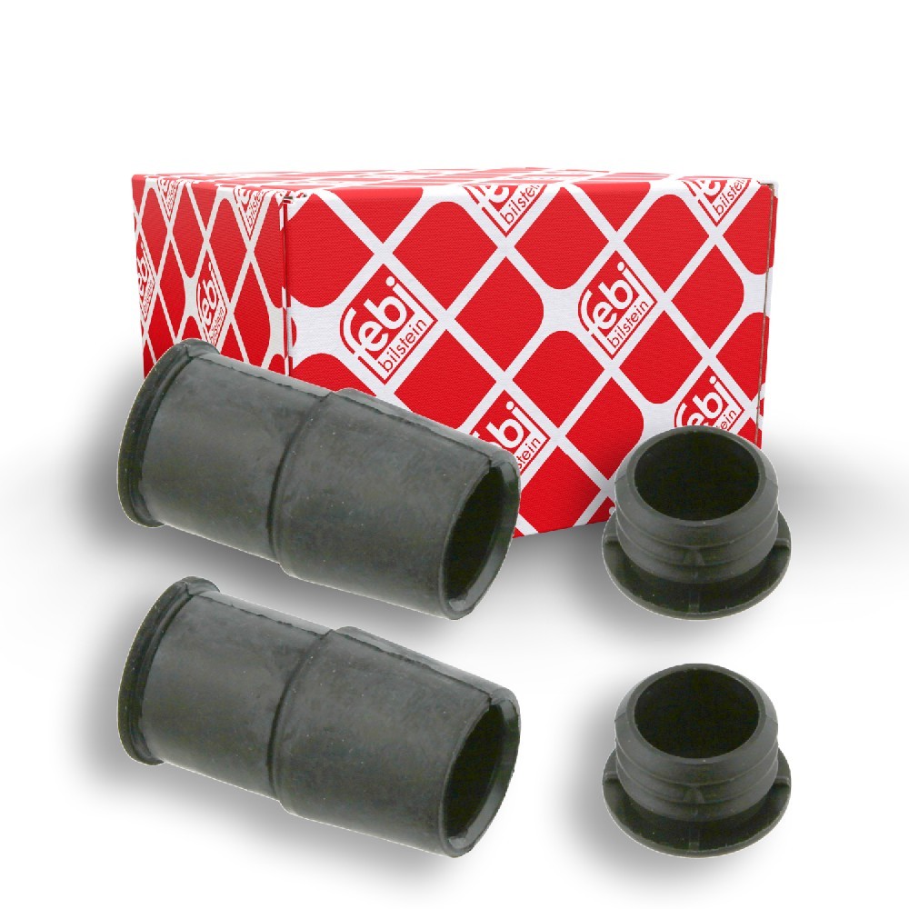 FEBI BILSTEIN 05620: Juhthülsikomplekt, pidurisadul