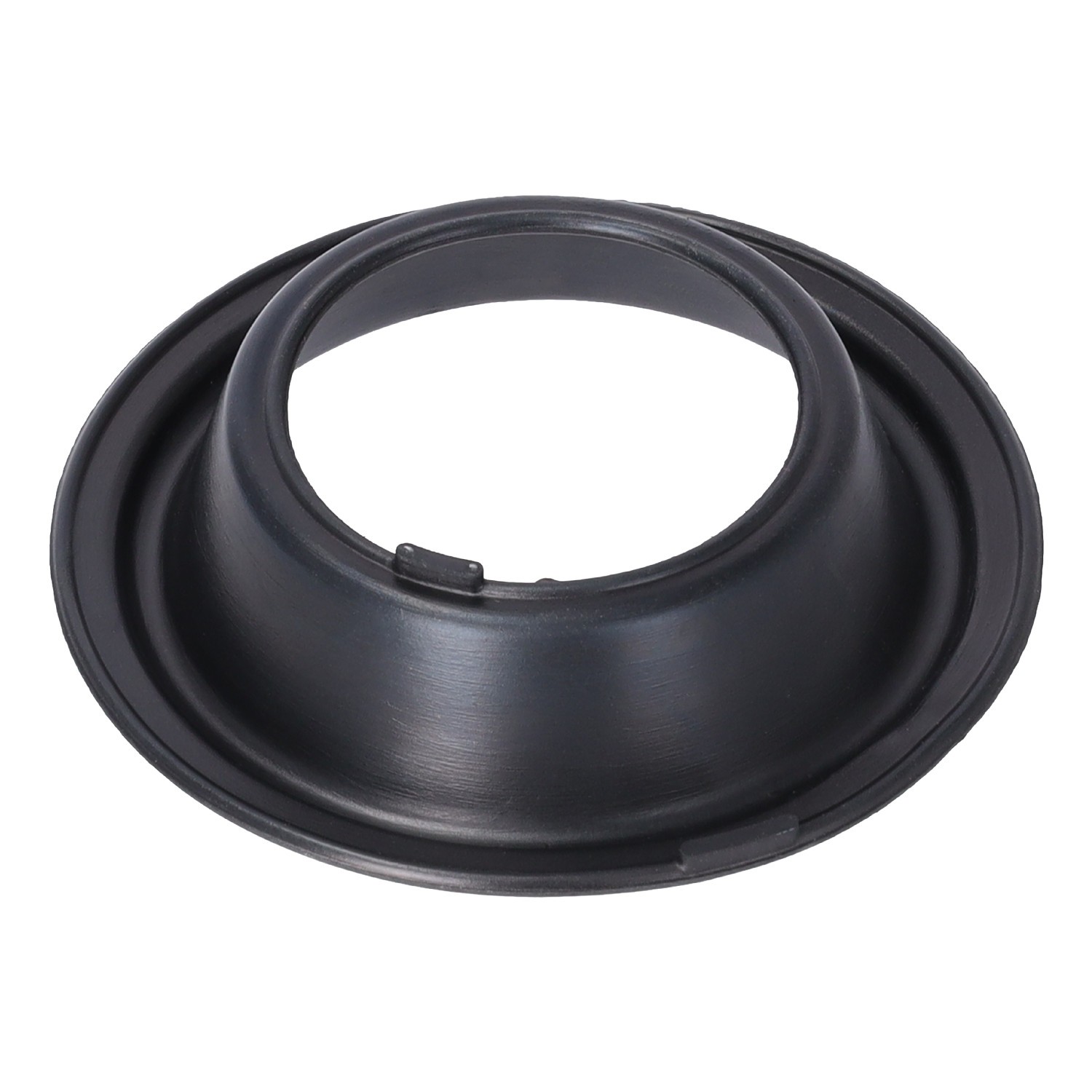 FEBI BILSTEIN 06677: Membran, karburator