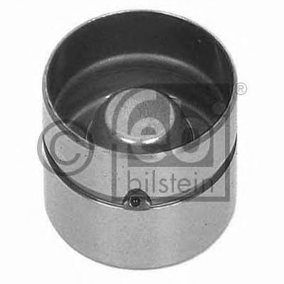 FEBI BILSTEIN 06722: Poussoir hydraulique