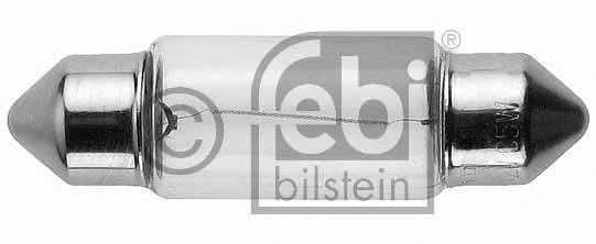 FEBI BILSTEIN 06974: Glödlampa, innerbelysning