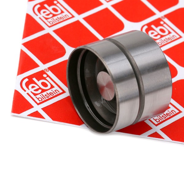 FEBI BILSTEIN 07060: Ventilløfter