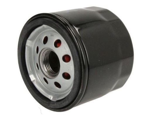 MTR MT6241: Eļļas filtrs ar atgriezējvārstu