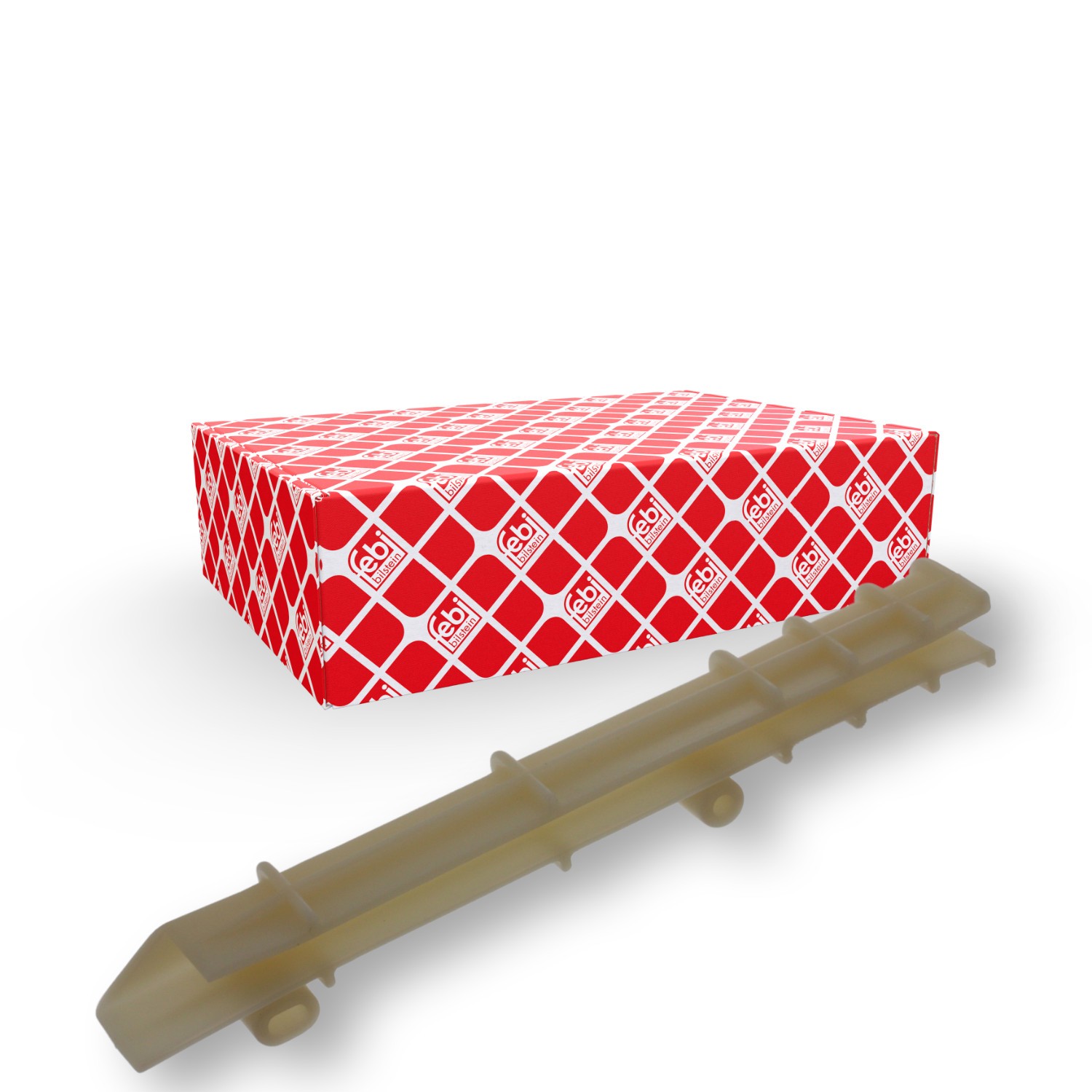 FEBI BILSTEIN 07713: Ghidaje, lant distributie