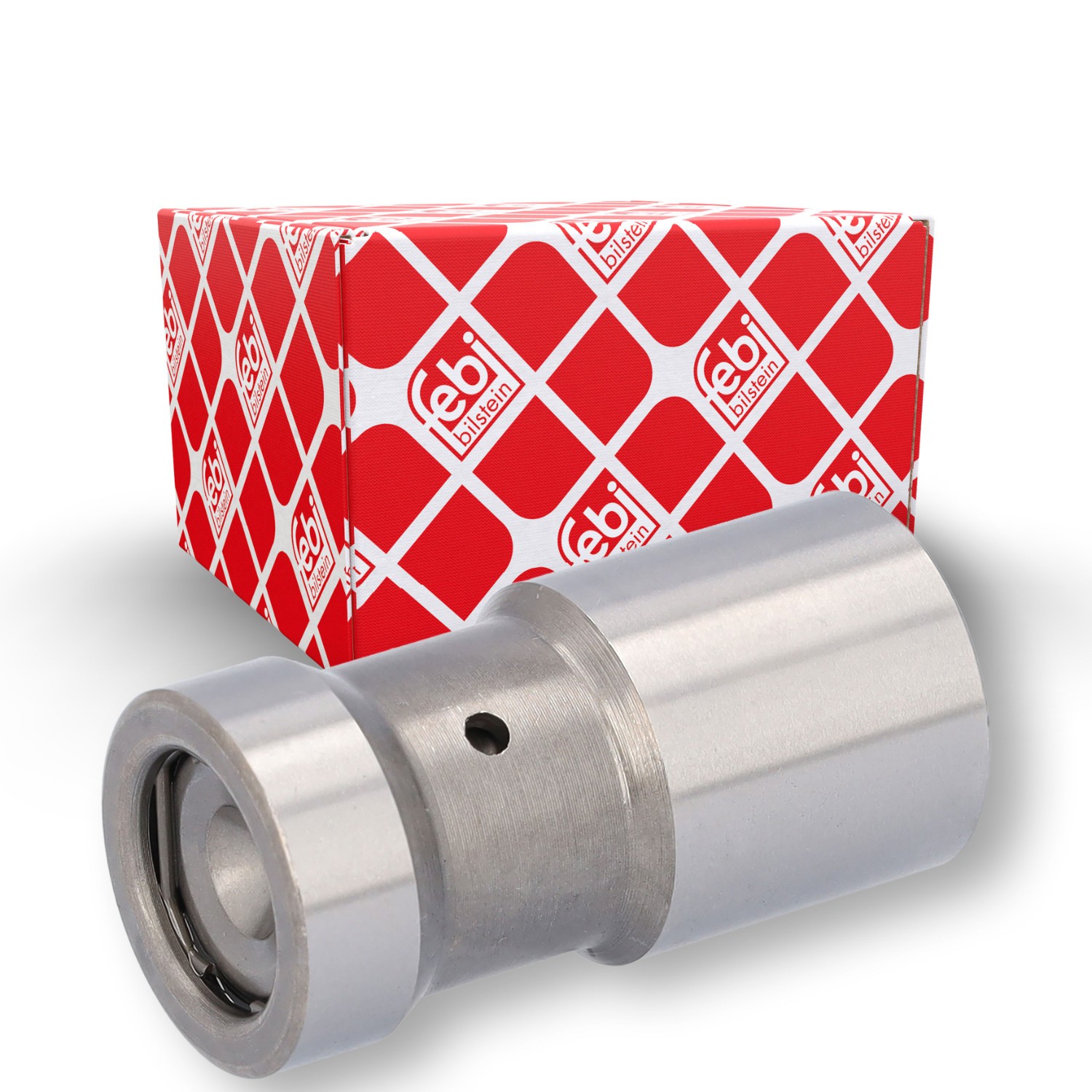 FEBI BILSTEIN 07762: Ventilløfter