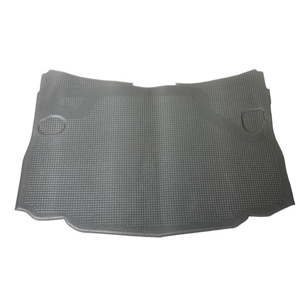 FEBI BILSTEIN 09506: Material amortizare zgomot, nisa motor febi Plus