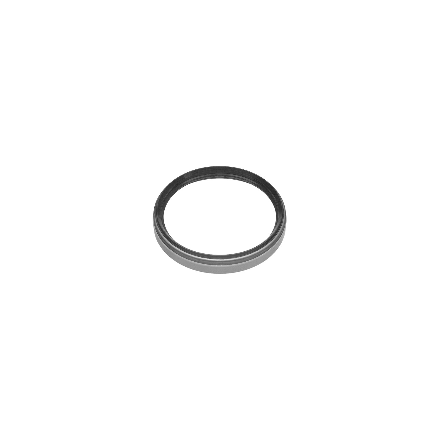 FEBI BILSTEIN 09899: Семеринг, колесен лагер