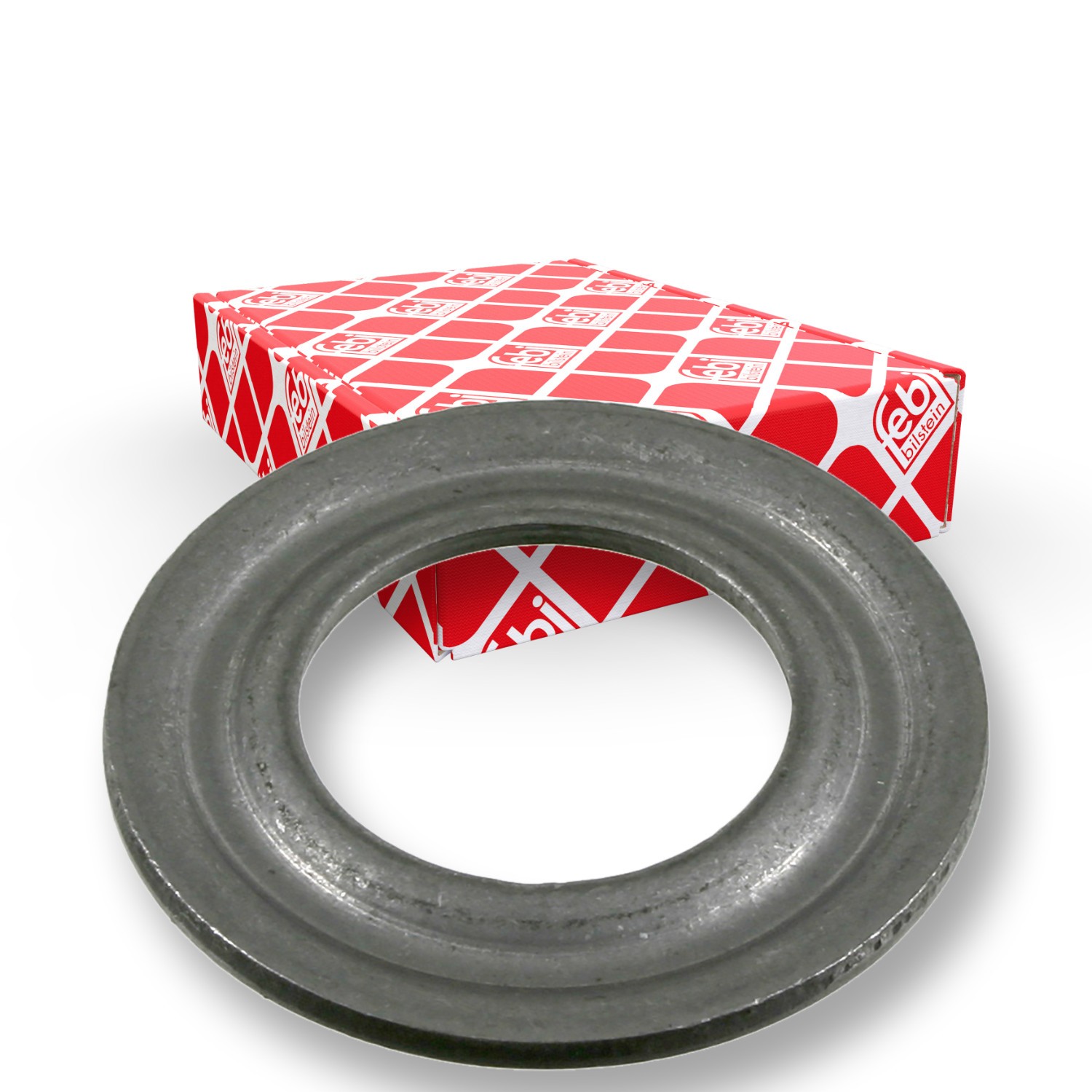 FEBI BILSTEIN 10453: Rõngas