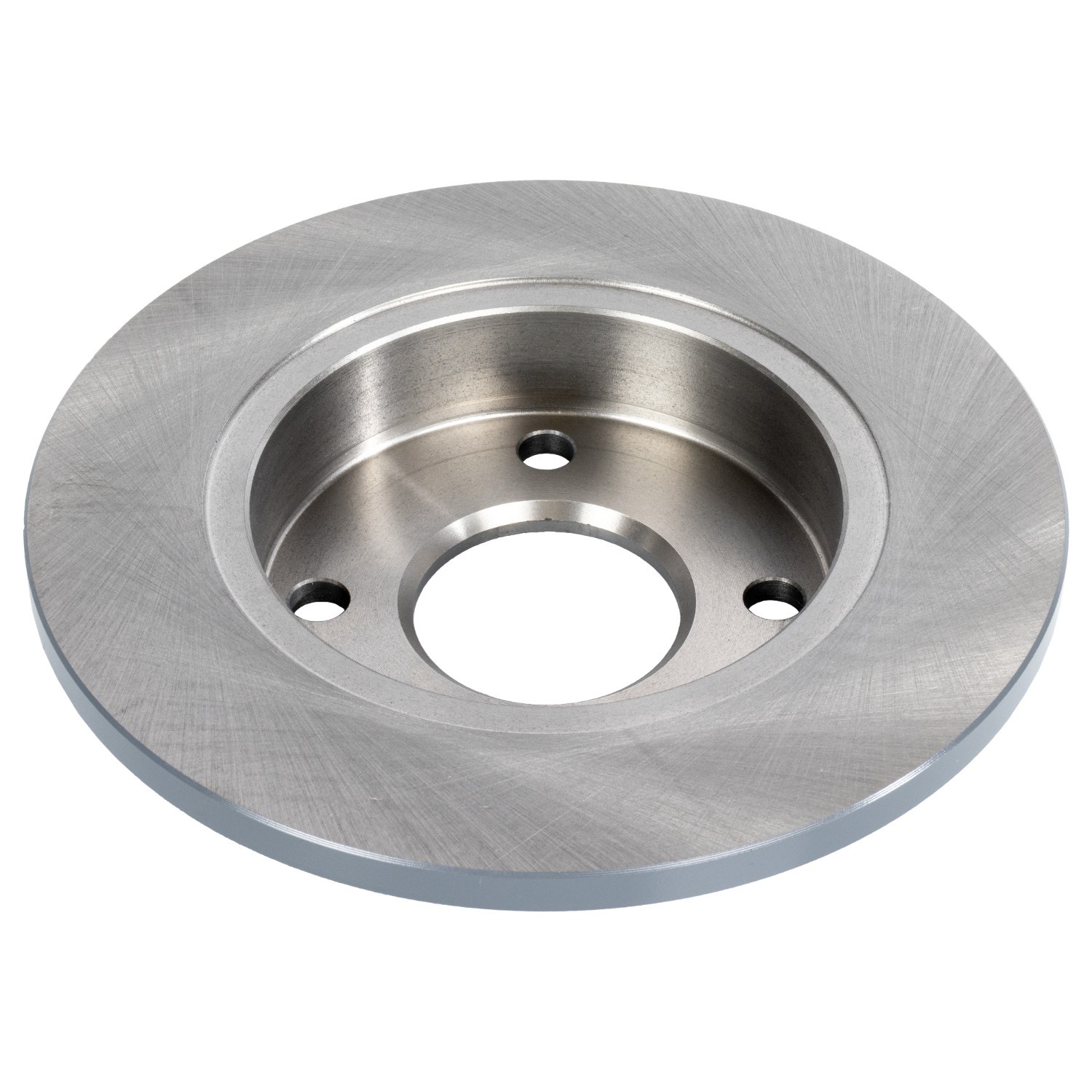 FEBI BILSTEIN 10518: Piduriketas Esisild, Ø: 240mm, täis, Ø: 240mm, kaetud