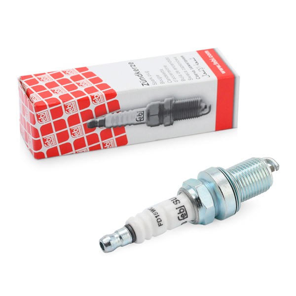 FEBI BILSTEIN 13415: Bougie Super Sleutelwijdte: 16 mm