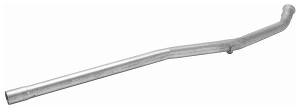 HELLA 8LA 366 007-141: Remonditoru, kesksummuti Easy2Fit – PARTNERED with Faurecia