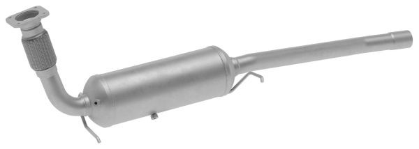 HELLA 8LH 366 080-571: Tahmafilter Easy2Fit – PARTNERED with Faurecia lühi- ja kaugtranspordi jaoks, koos osadega
