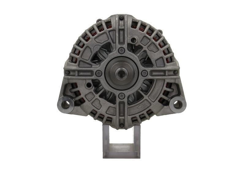 BV PSH 635.512.200.280: Laturi 200A