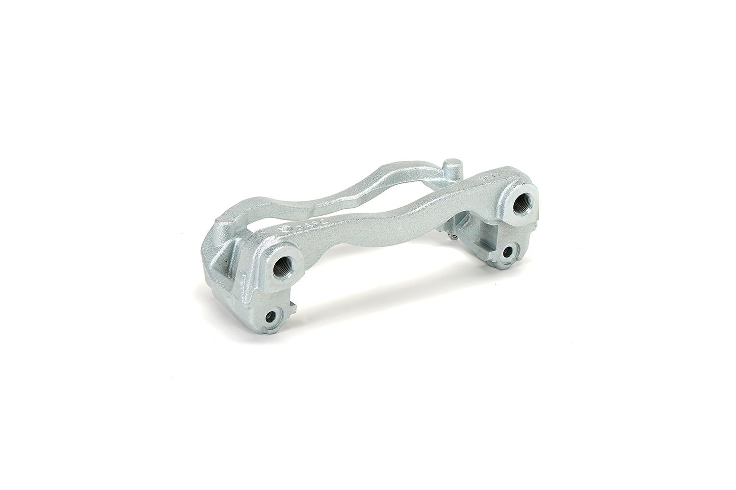 BREMBO F BK 025: Féknyereg tartókészlet PRIME LINE