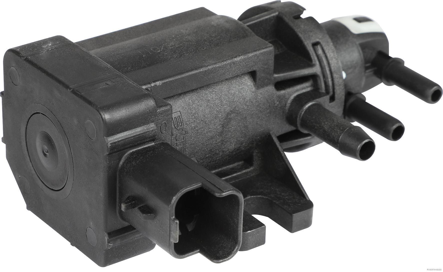 HERTH+BUSS ELPARTS 70671929 Druckwandler