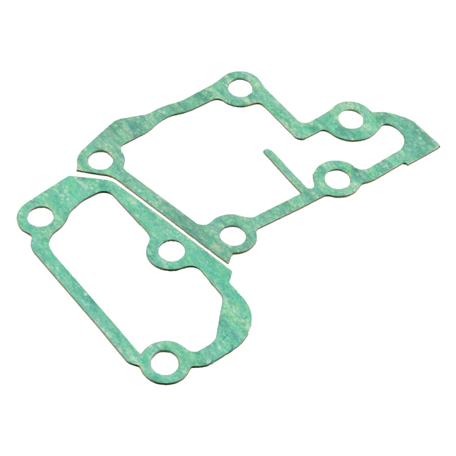 FEBI BILSTEIN 179721: Packninmg, termostathus
